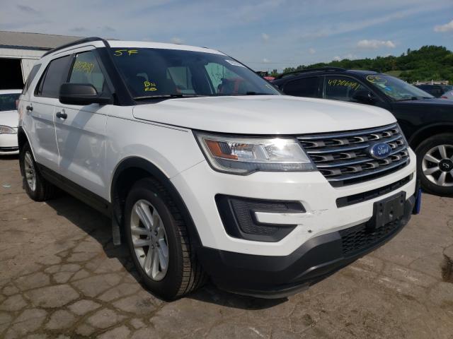 FORD EXPLORER 2017 1fm5k7b80hgb28653