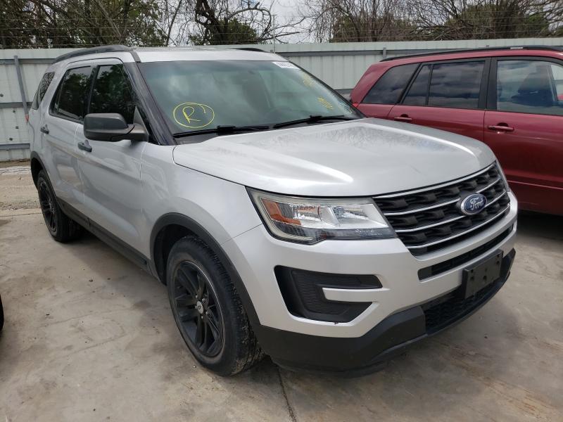 FORD EXPLORER 2017 1fm5k7b80hgb45663