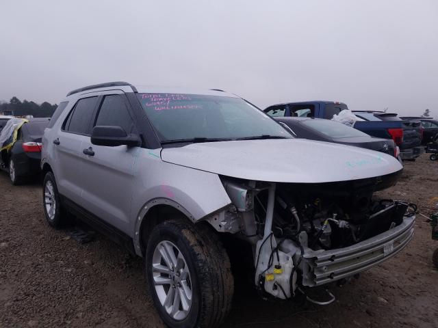 FORD EXPLORER 2017 1fm5k7b80hgb78520