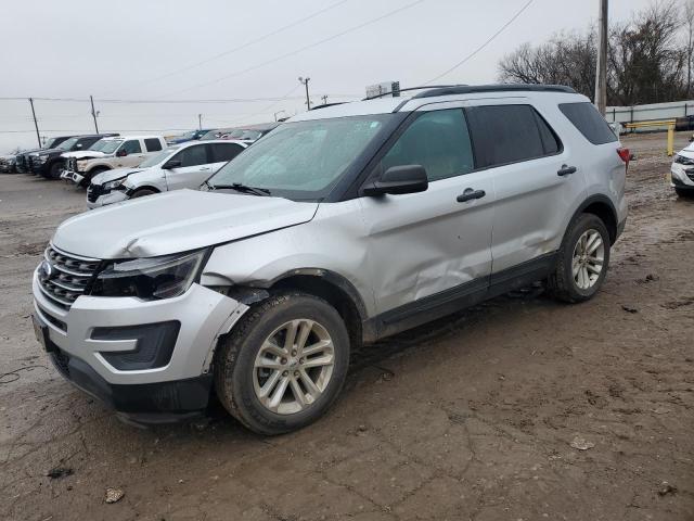 FORD EXPLORER 2017 1fm5k7b80hgc61414