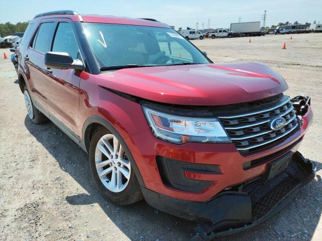 FORD EXPLORER 2017 1fm5k7b80hge28595