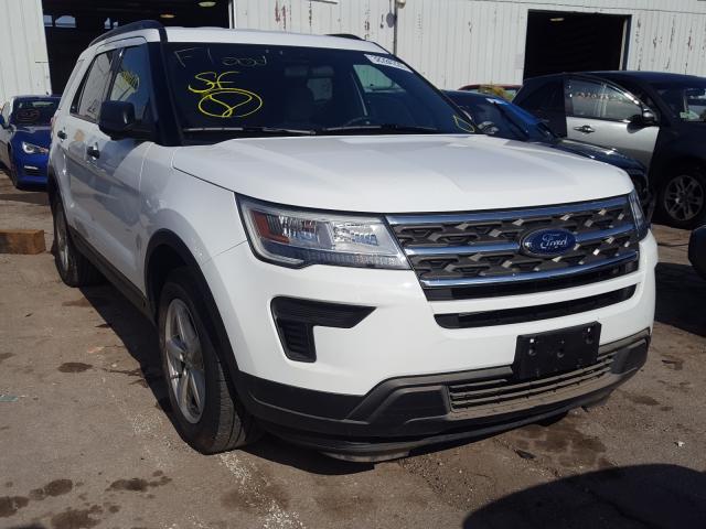 FORD EXPLORER 2018 1fm5k7b80jgb40680