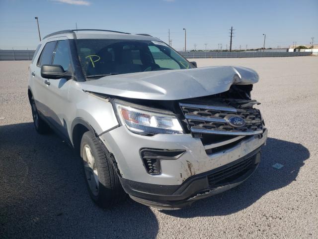 FORD EXPLORER 2018 1fm5k7b80jgb65398