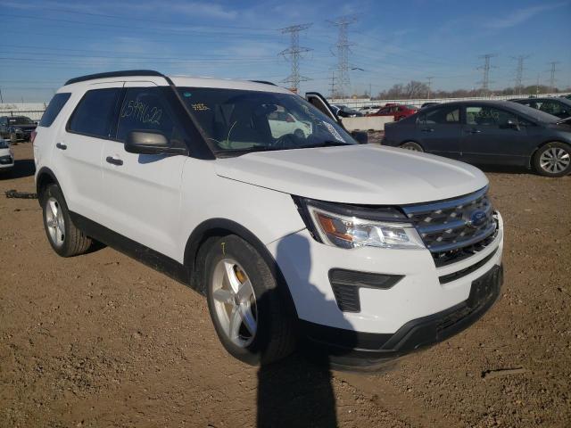 FORD EXPLORER 2018 1fm5k7b80jgb86350