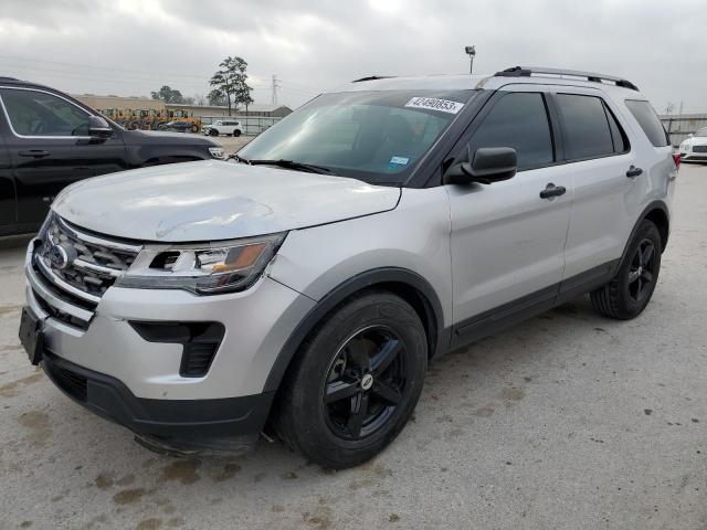 FORD EXPLORER 2018 1fm5k7b80jgb88373