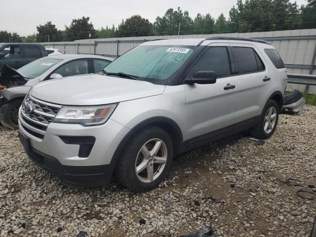 FORD EXPLORER 2018 1fm5k7b80jgb97154