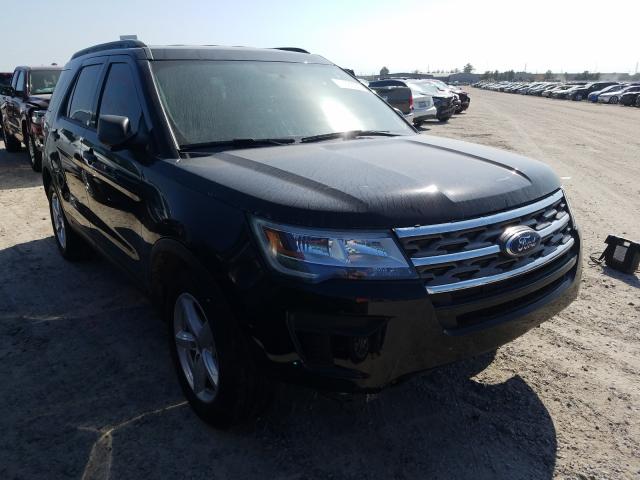 FORD EXPLORER 2018 1fm5k7b80jgc22926