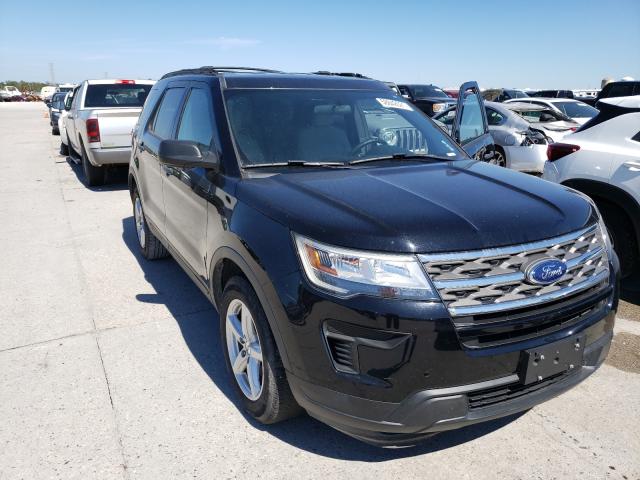 FORD EXPLORER 2018 1fm5k7b80jgc23008