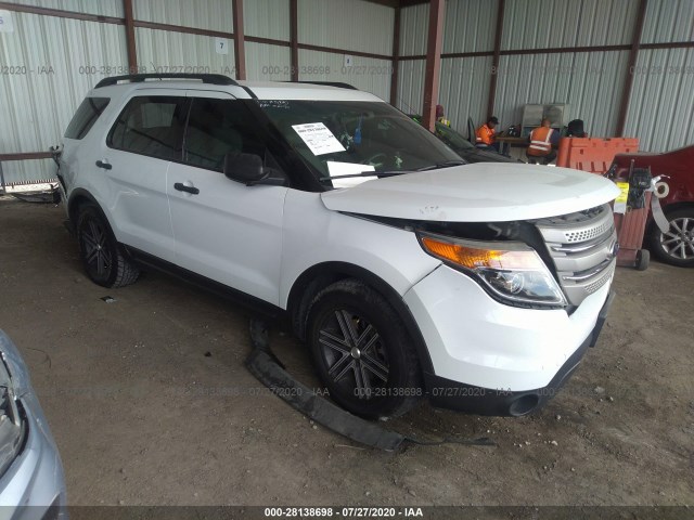 FORD EXPLORER 2013 1fm5k7b81dga21315