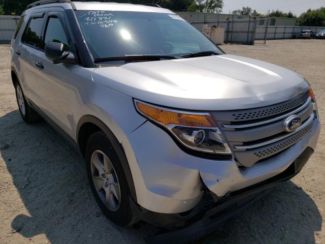 FORD EXPLORER 2013 1fm5k7b81dga24666