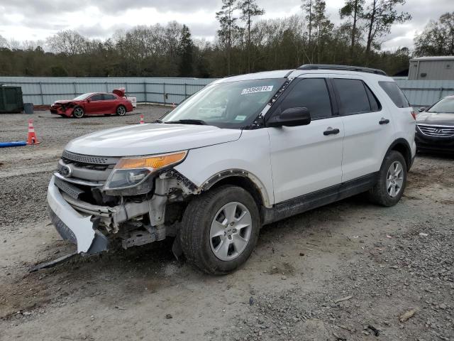 FORD EXPLORER 2013 1fm5k7b81dga32718