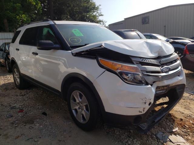 FORD EXPLORER 2013 1fm5k7b81dga62348