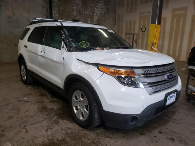 FORD EXPLORER 2013 1fm5k7b81dgb03013