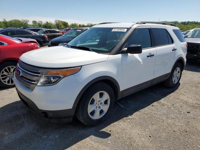 FORD EXPLORER 2013 1fm5k7b81dgb13332