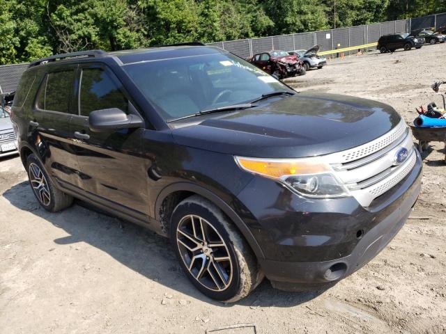 FORD EXPLORER 2013 1fm5k7b81dgb18322