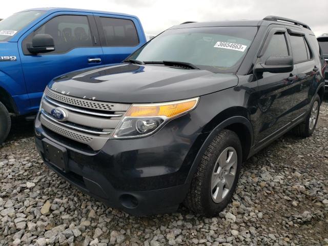 FORD EXPLORER 2013 1fm5k7b81dgb19003