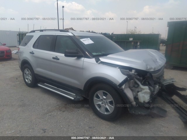 FORD EXPLORER 2013 1fm5k7b81dgb22094