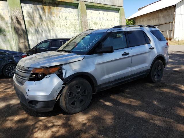 FORD EXPLORER 2013 1fm5k7b81dgb34603