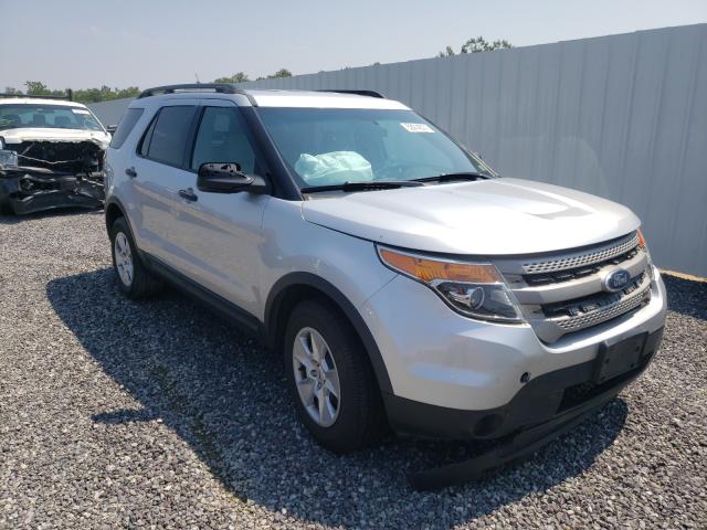 FORD EXPLORER 2013 1fm5k7b81dgb36805