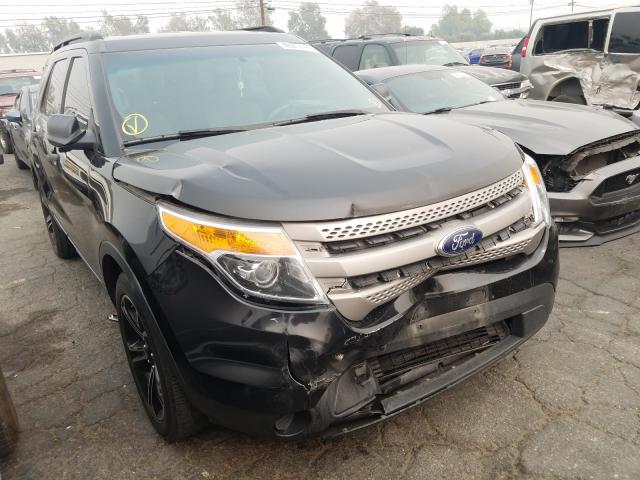 FORD EXPLORER 2013 1fm5k7b81dgb40191