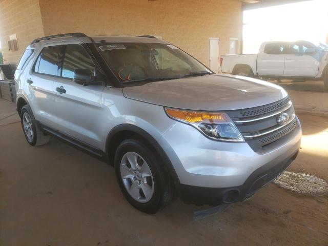 FORD EXPLORER 2013 1fm5k7b81dgb42894