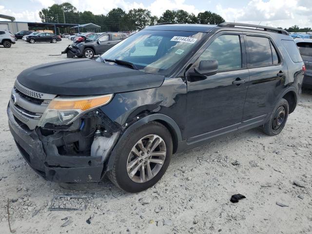 FORD EXPLORER 2013 1fm5k7b81dgb56388