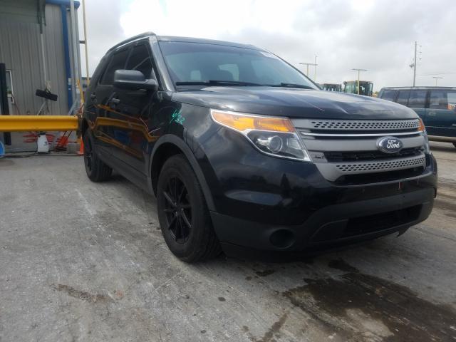 FORD EXPLORER 2013 1fm5k7b81dgb56875