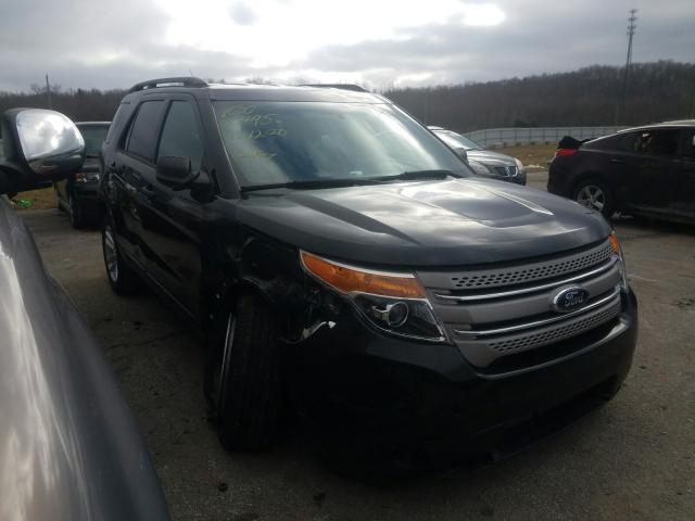 FORD EXPLORER 2013 1fm5k7b81dgb57251