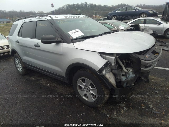 FORD EXPLORER 2013 1fm5k7b81dgb76950