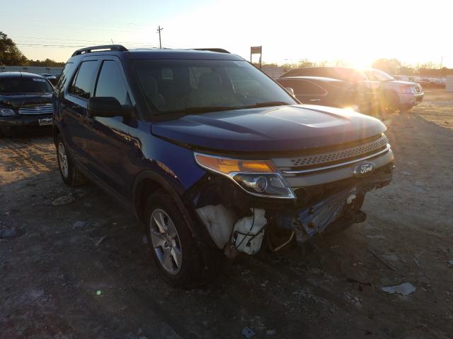 FORD EXPLORER 2013 1fm5k7b81dgb86894