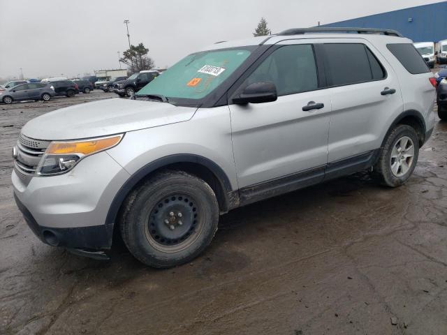 FORD EXPLORER 2013 1fm5k7b81dgb92713