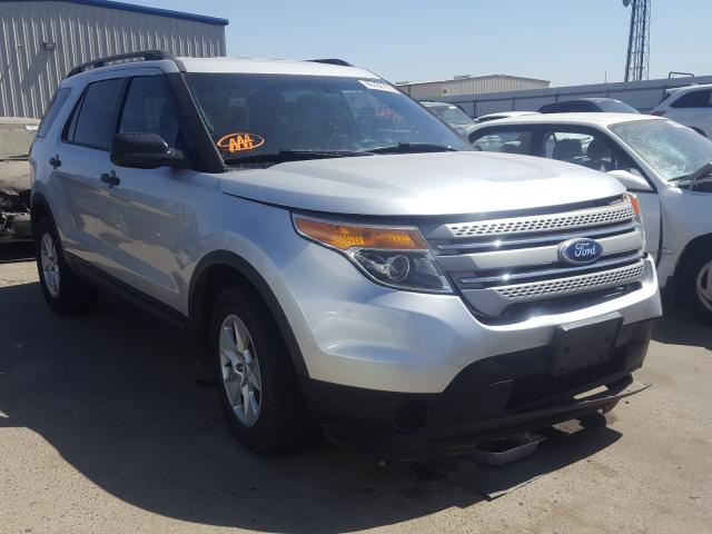 FORD EXPLORER 2013 1fm5k7b81dgc53140