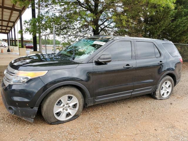 FORD EXPLORER 2013 1fm5k7b81dgc67216