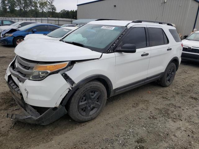 FORD EXPLORER 2013 1fm5k7b81dgc67569