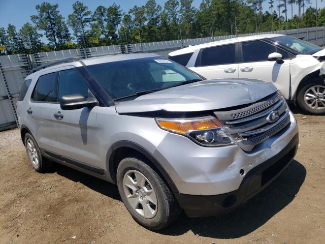 FORD EXPLORER 2014 1fm5k7b81ega21073