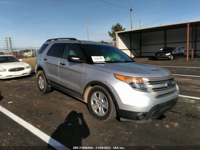 FORD EXPLORER 2014 1fm5k7b81ega52873