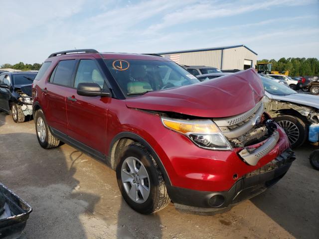 FORD EXPLORER 2014 1fm5k7b81ega54249