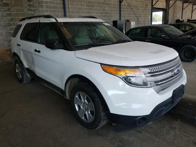 FORD EXPLORER 2014 1fm5k7b81ega66885