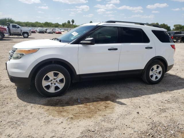 FORD EXPLORER 2014 1fm5k7b81ega69043