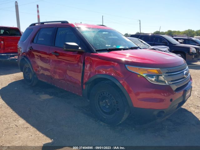 FORD EXPLORER 2014 1fm5k7b81ega86666