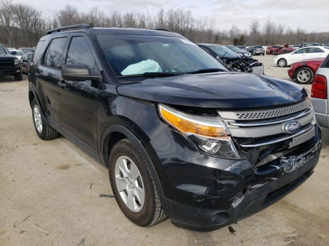 FORD EXPLORER 2014 1fm5k7b81ega88045