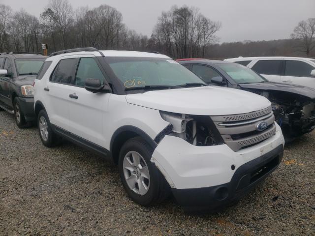 FORD EXPLORER 2014 1fm5k7b81egb08696