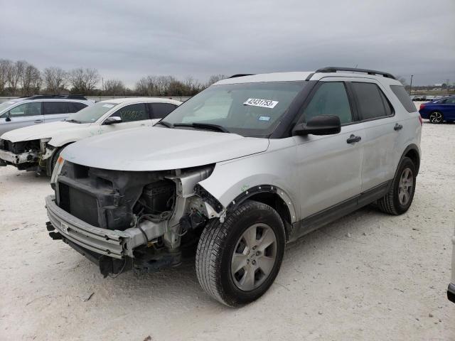 FORD EXPLORER 2014 1fm5k7b81egb17866