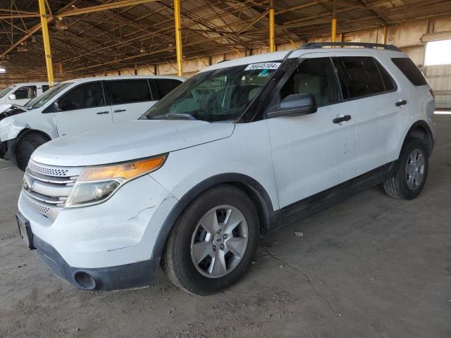 FORD EXPLORER 2014 1fm5k7b81egb37146