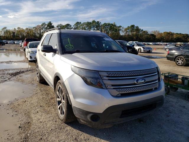 FORD EXPLORER 2014 1fm5k7b81egb43903