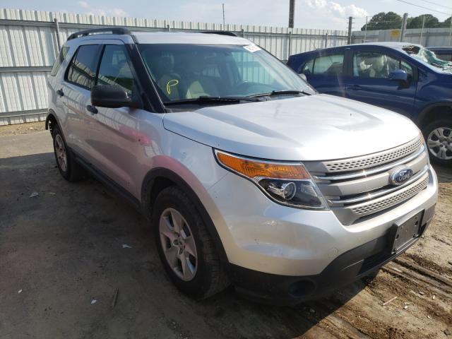 FORD EXPLORER 2014 1fm5k7b81egb66310