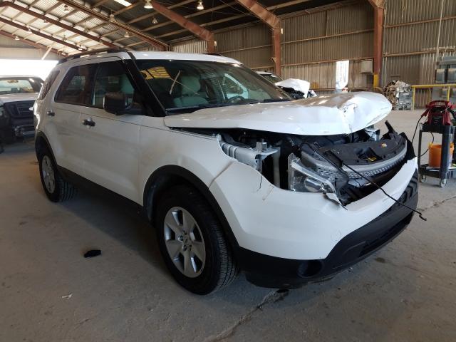 FORD EXPLORER 2014 1fm5k7b81egb94141