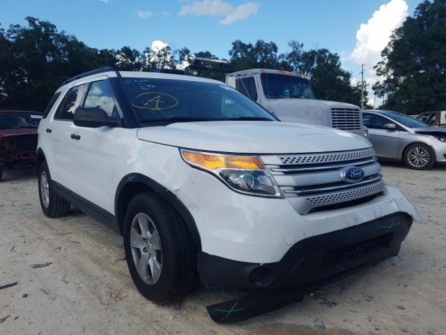 FORD EXPLORER 2014 1fm5k7b81egc10466