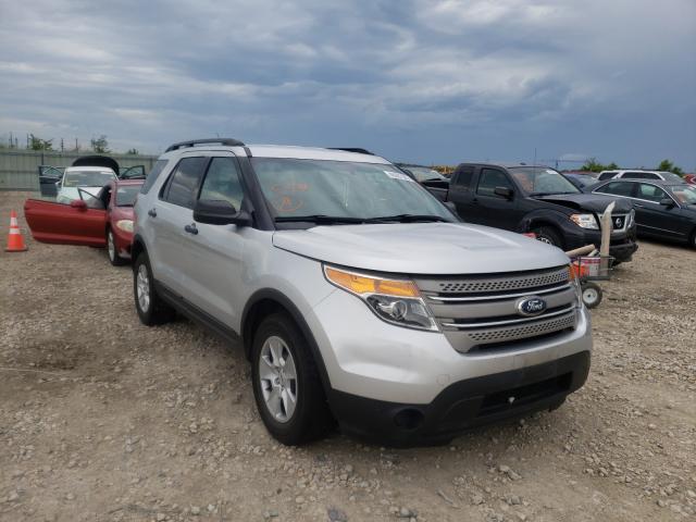 FORD EXPLORER 2014 1fm5k7b81egc12816