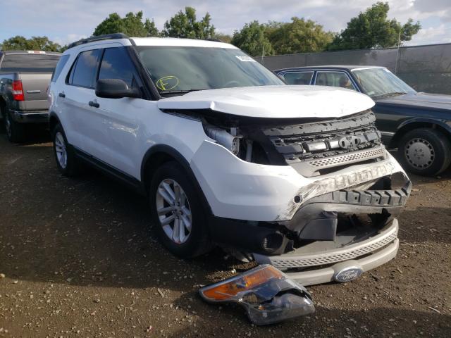 FORD EXPLORER 2015 1fm5k7b81fga03545